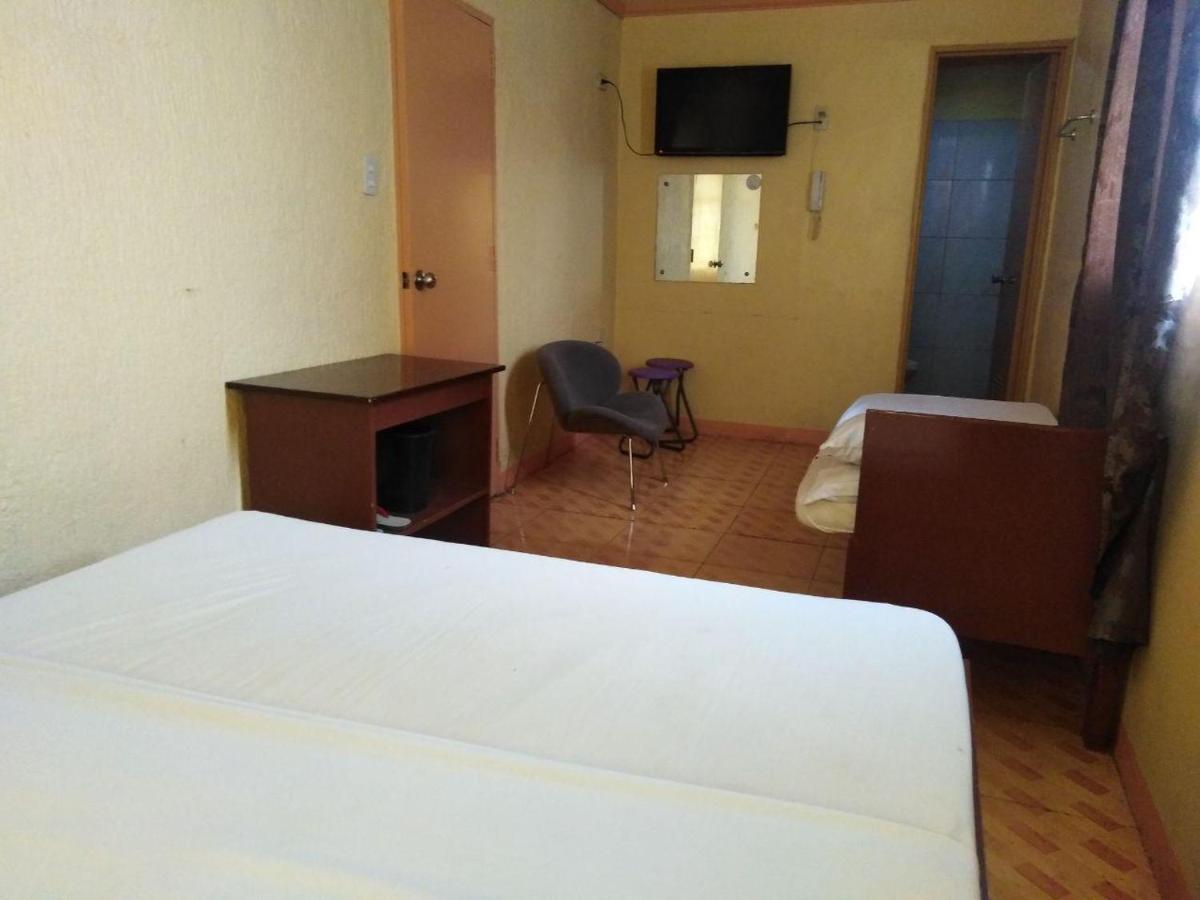 เรดดอร์ ใกล้ Sm บาตังกัส ซิตี้ Hotel Batangas ภายนอก รูปภาพ