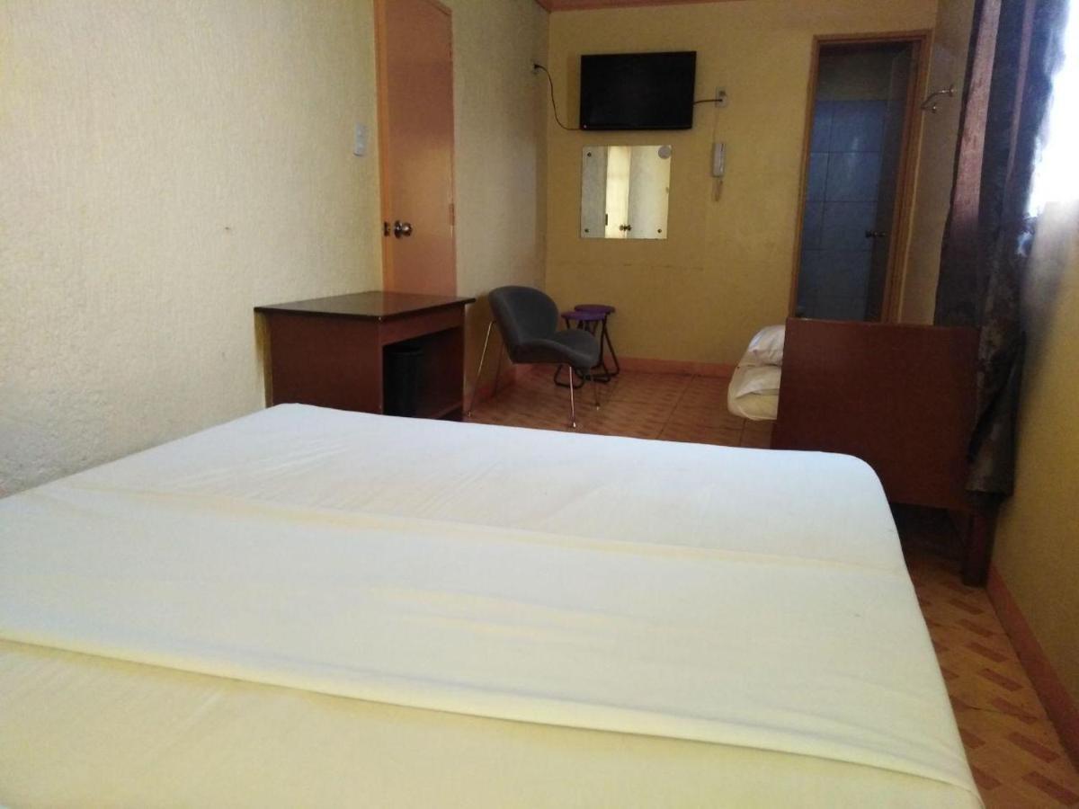เรดดอร์ ใกล้ Sm บาตังกัส ซิตี้ Hotel Batangas ภายนอก รูปภาพ